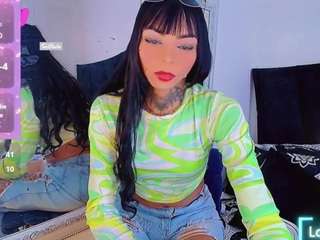  diosa-hotslut chat room