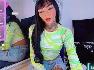  diosa-hotslut chat room
