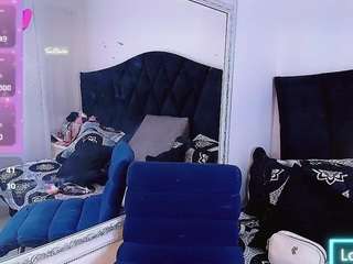 diosa-hotslut Live Webcam on CamSoda