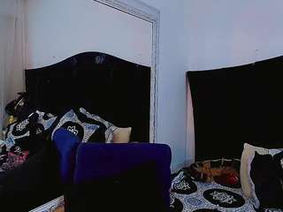 diosa-hotslut Live Webcam on CamSoda