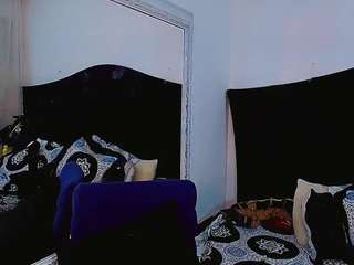 diosa-hotslut Live Webcam on CamSoda