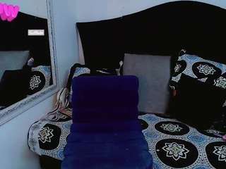 diosa-hotslut Live Webcam on CamSoda