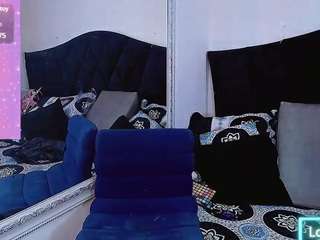 diosa-hotslut Live Webcam on CamSoda
