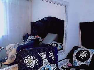 diosa-hotslut webcam