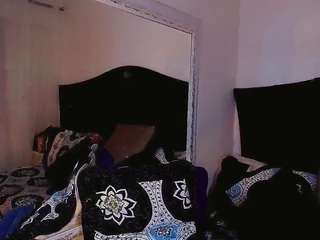  diosa-hotslut chat room