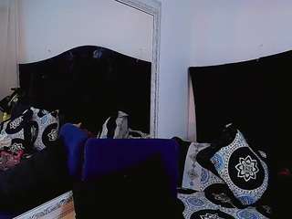 diosa-hotslut Live Webcam on CamSoda