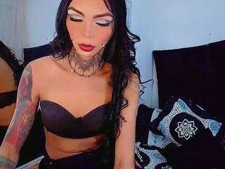  diosa-hotslut chat room