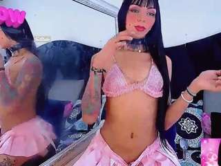  diosa-hotslut chat room