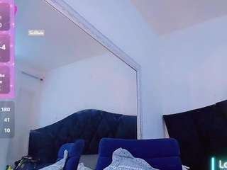 diosa-hotslut Live Webcam on CamSoda