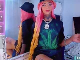  diosa-hotslut chat room