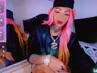  diosa-hotslut chat room