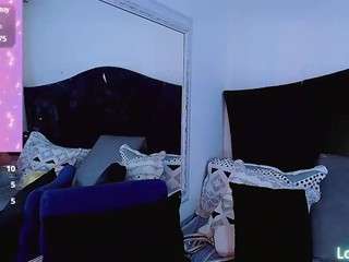 diosa-hotslut webcam