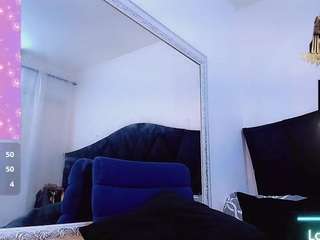 diosa-hotslut Live Webcam on CamSoda