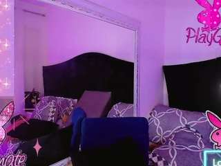 diosa-hotslut Live Webcam on CamSoda