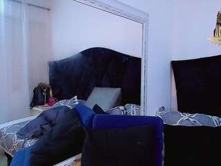 diosa-hotslut webcam