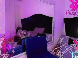  diosa-hotslut chat room