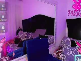  diosa-hotslut chat room
