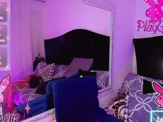 diosa-hotslut Live Webcam on CamSoda