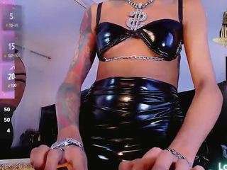  diosa-hotslut chat room