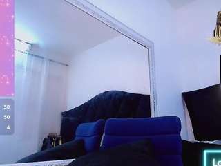 diosa-hotslut Live Webcam on CamSoda