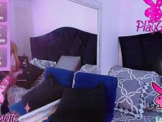 diosa-hotslut Live Webcam on CamSoda