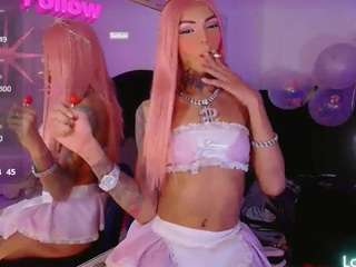  diosa-hotslut chat room