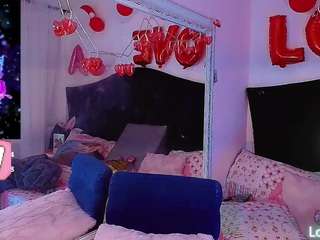 diosa-hotslut Live Webcam on CamSoda
