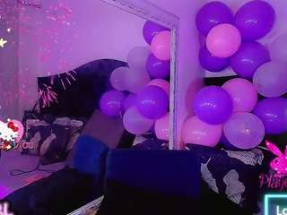 diosa-hotslut Live Webcam on CamSoda