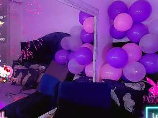 diosa-hotslut webcam