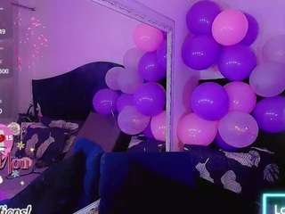 diosa-hotslut Live Webcam on CamSoda