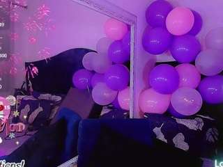 diosa-hotslut Live Webcam on CamSoda