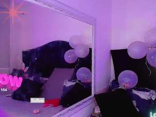 diosa-hotslut webcam