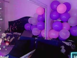diosa-hotslut Live Webcam on CamSoda