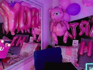 diosa-hotslut Live Webcam on CamSoda