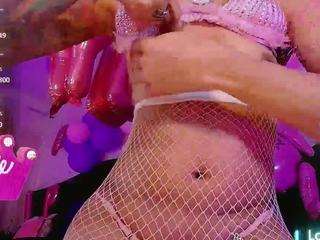  diosa-hotslut chat room