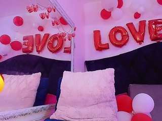 diosa-hotslut Live Webcam on CamSoda