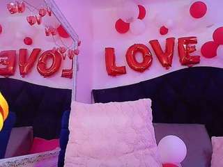 diosa-hotslut Live Webcam on CamSoda