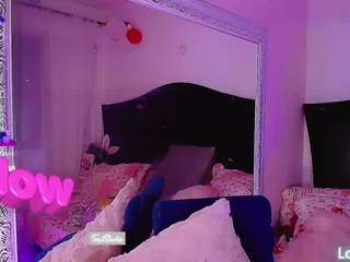 diosa-hotslut Live Webcam on CamSoda