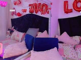 diosa-hotslut Live Webcam on CamSoda