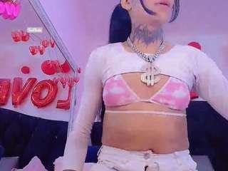  diosa-hotslut chat room