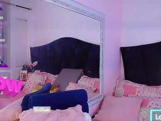 diosa-hotslut Live Webcam on CamSoda