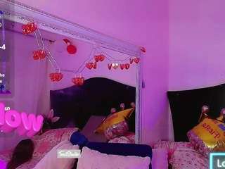 diosa-hotslut webcam