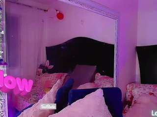 diosa-hotslut webcam