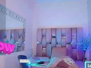 diosa-hotslut Live Webcam on CamSoda