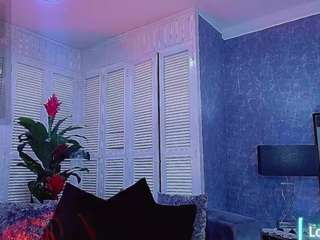 diosa-hotslut webcam