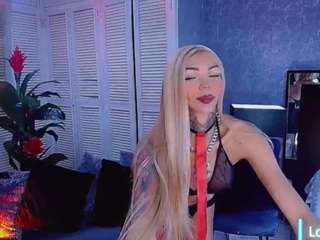 diosa-hotslut