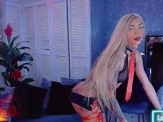 diosa-hotslut webcam