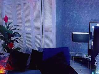 diosa-hotslut webcam