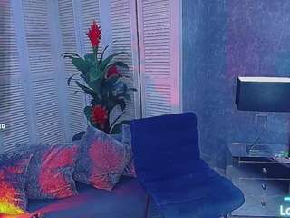 diosa-hotslut webcam