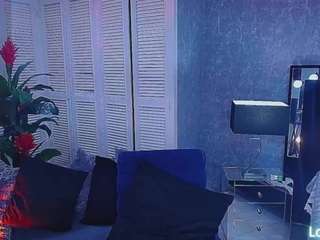 diosa-hotslut webcam